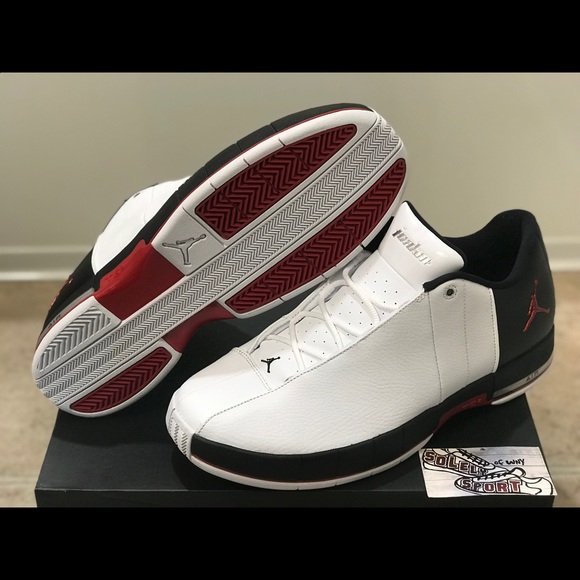 jordan te 2 low price